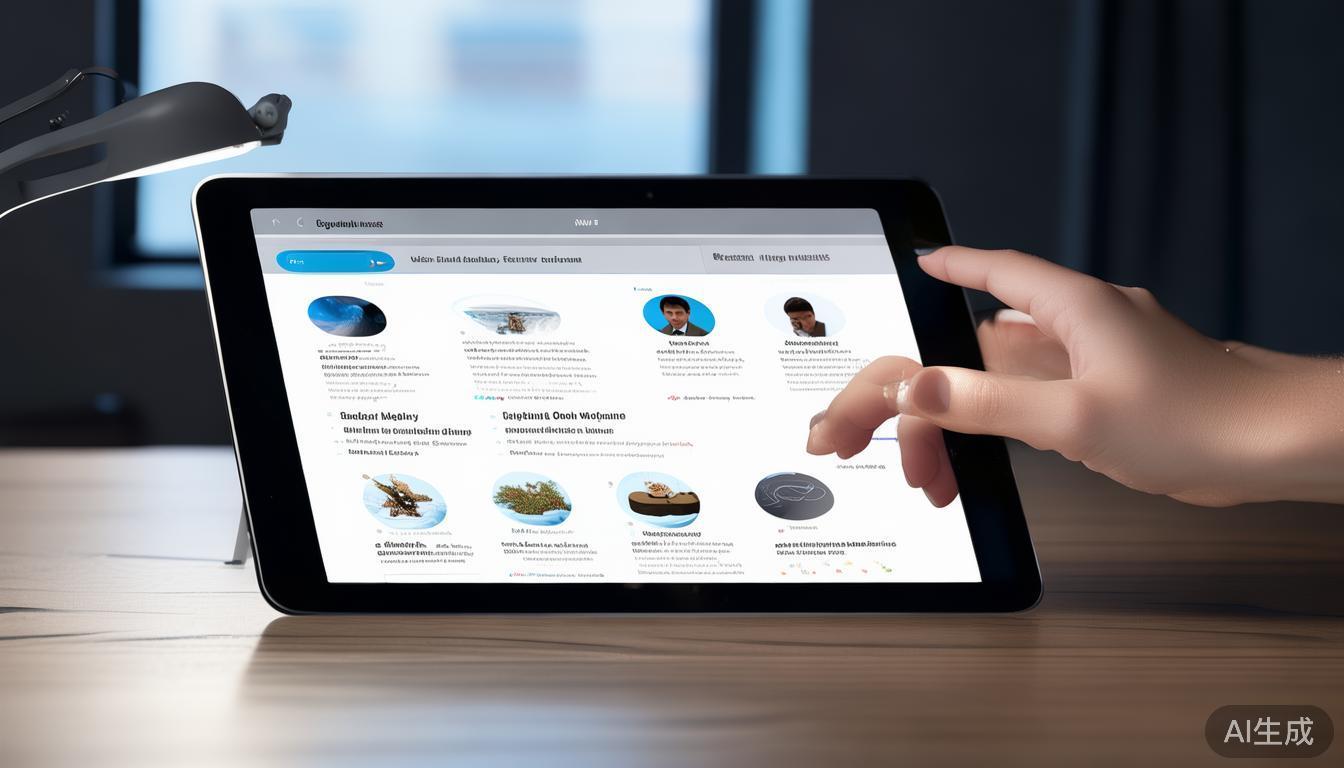 imToken通用版：安全存儲資產(chǎn)，實時追蹤助力投資決策