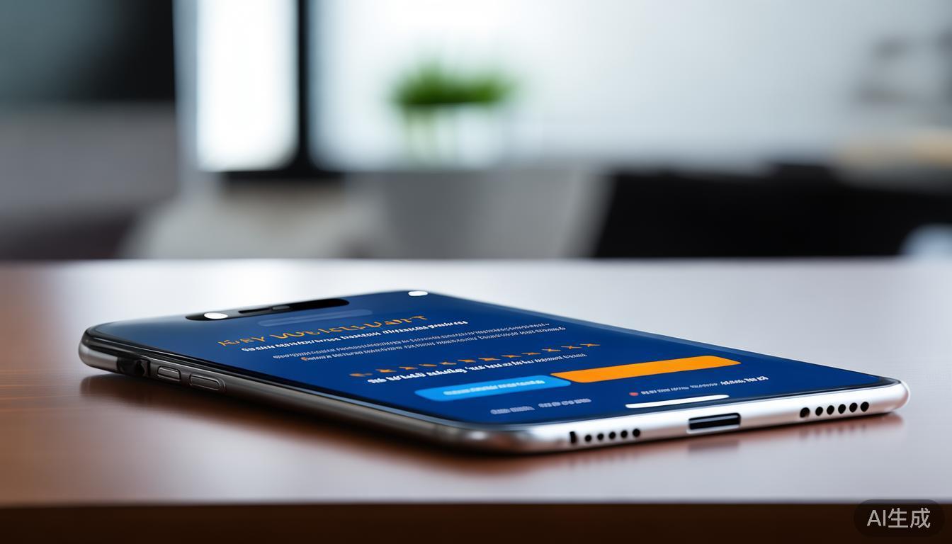 維護imToken下載渠道正常運作，保障資金安全與交易便捷