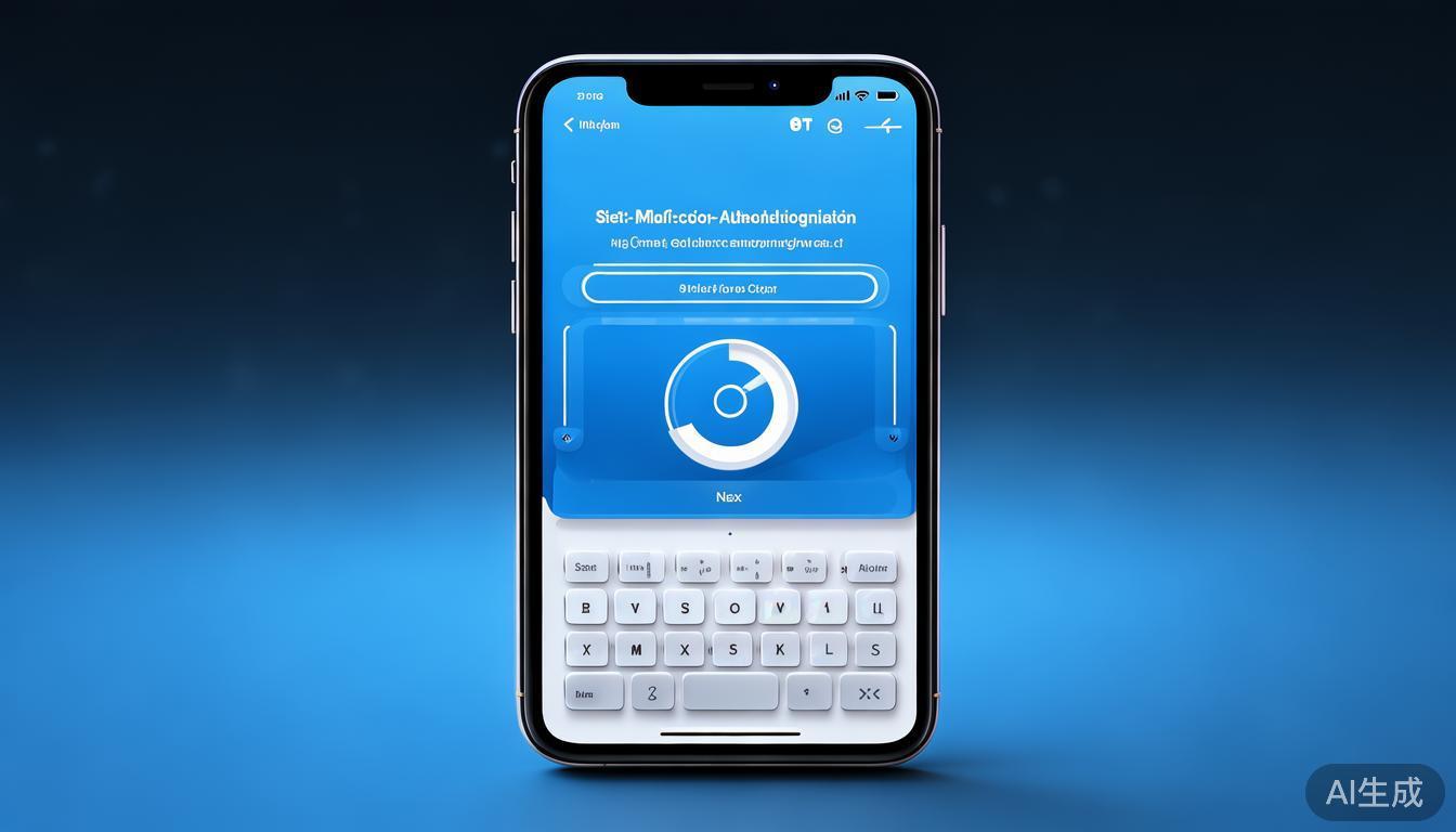 通用驗(yàn)證碼驗(yàn)證_蘋果通用驗(yàn)證應(yīng)用沒有反應(yīng)_如何在imToken通用版內(nèi)設(shè)置多重驗(yàn)證？
