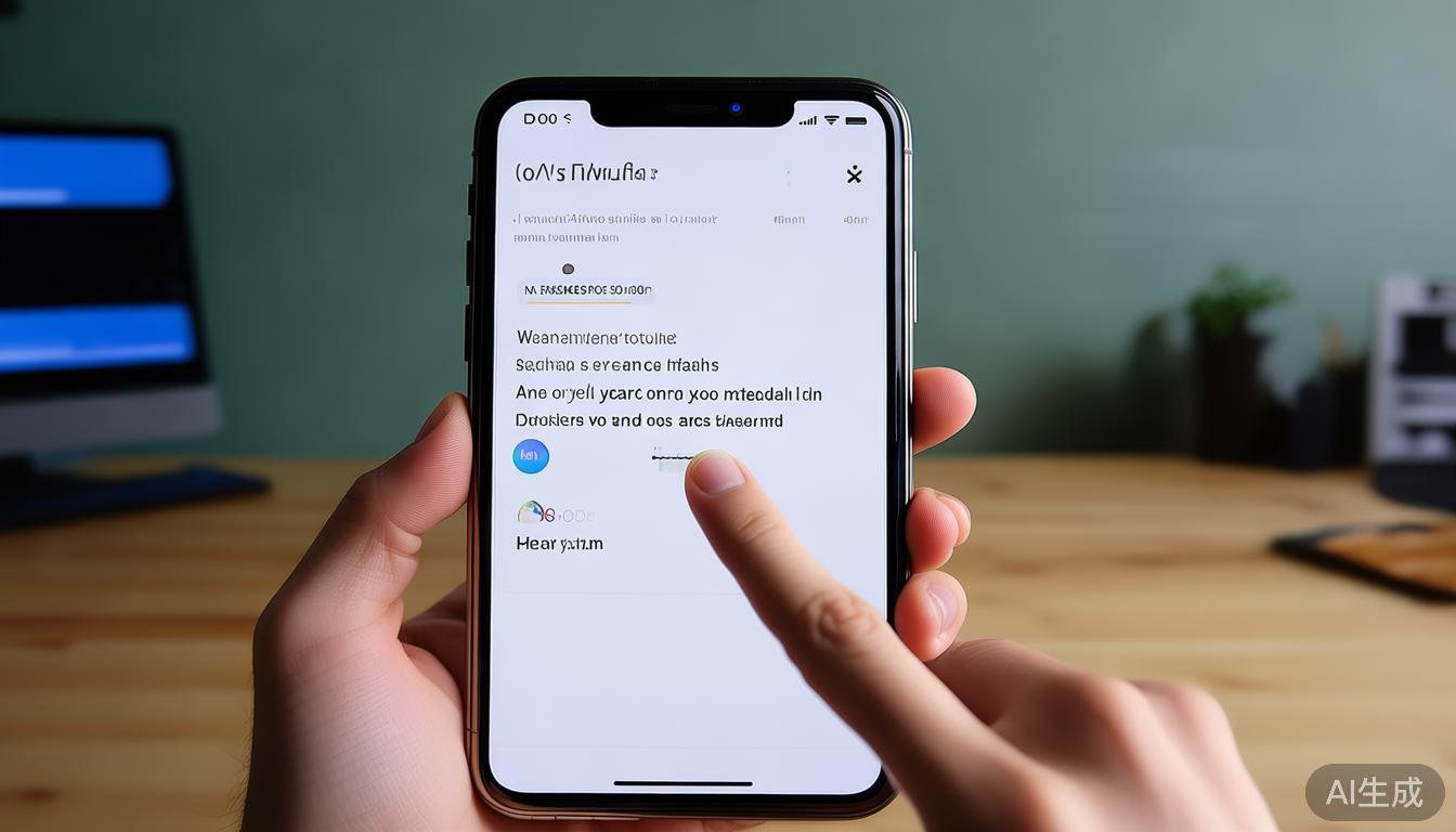 imtoken下載中心客戶端下載疑難雜癥_疑難雜癥網(wǎng)站_疑難雜癥app
