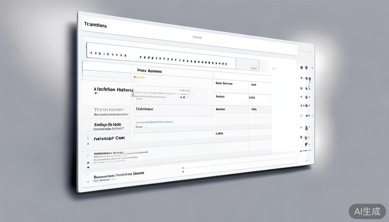 可行性報告和選址報告_如何通過imToken新地址確定項目可行性？_地點可行性