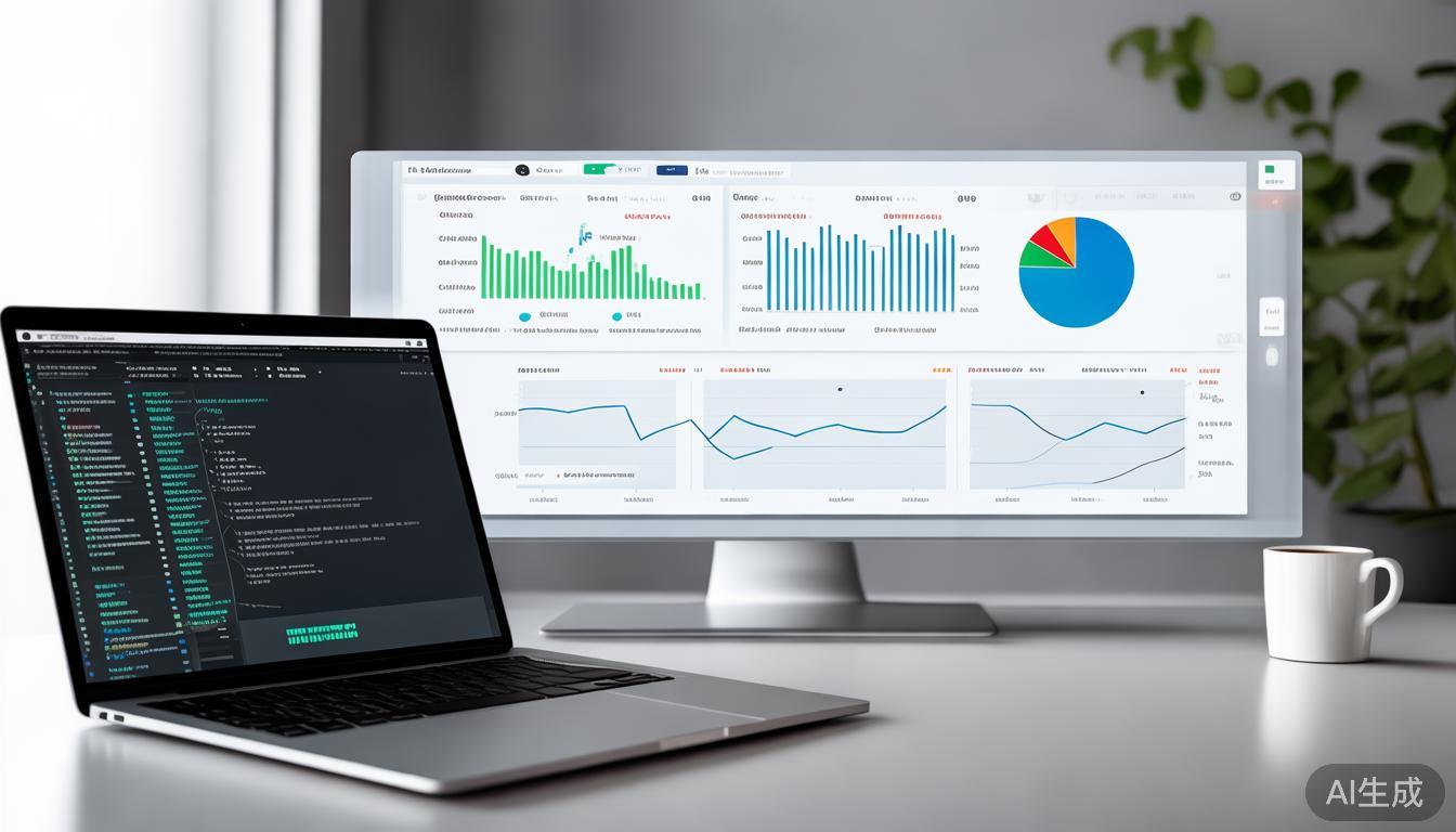 token錢包網(wǎng)址的用戶畫像構(gòu)建與數(shù)據(jù)分析，助力平臺根據(jù)用戶需求進行優(yōu)化。_token錢包網(wǎng)址的用戶畫像構(gòu)建與數(shù)據(jù)分析，助力平臺根據(jù)用戶需求進行優(yōu)化。_token錢包網(wǎng)址的用戶畫像構(gòu)建與數(shù)據(jù)分析，助力平臺根據(jù)用戶需求進行優(yōu)化。