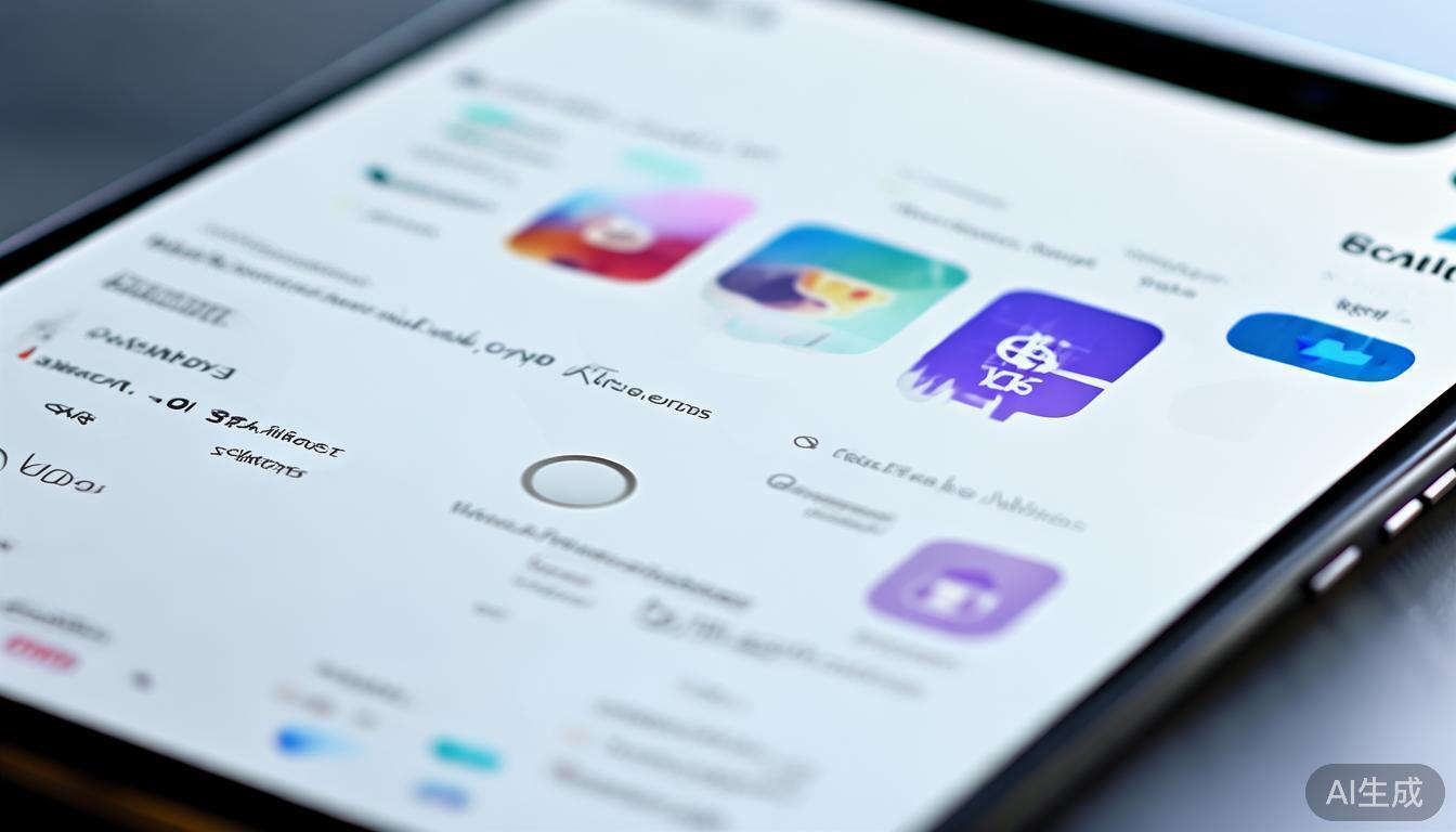 錢(qián)包市場(chǎng)現(xiàn)狀分析_imToken錢(qián)包的用戶報(bào)告與趨勢(shì)分析_錢(qián)包行業(yè)市場(chǎng)現(xiàn)狀