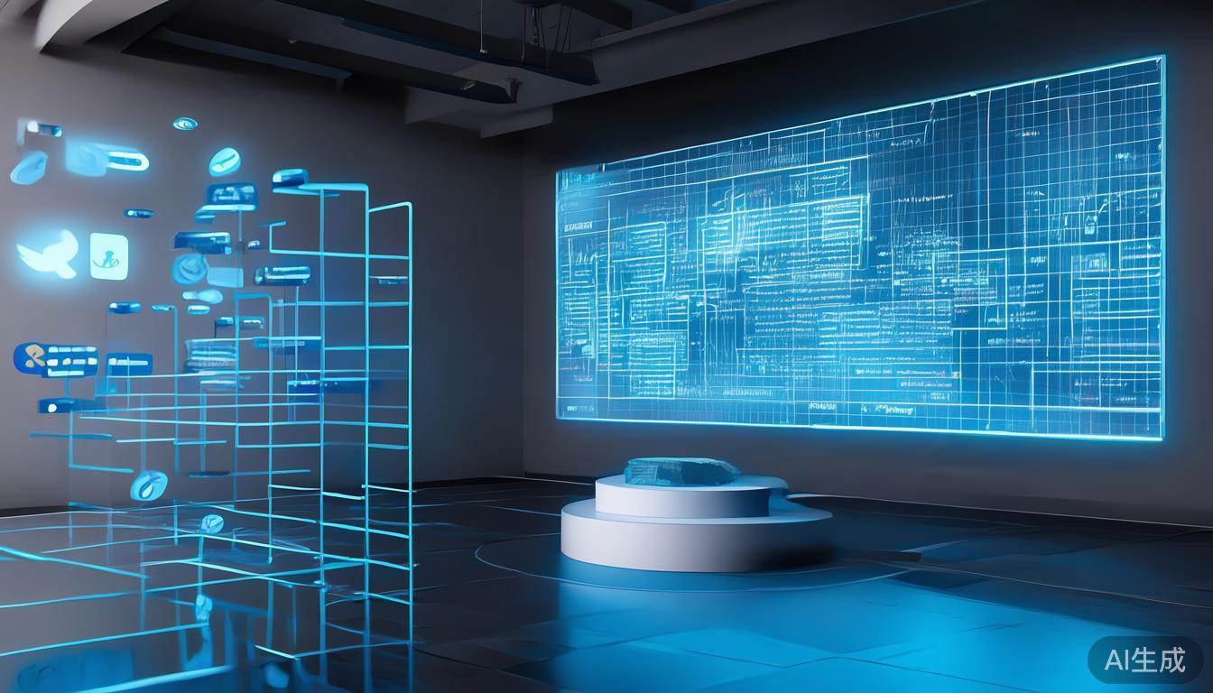 錢包平臺(tái)正規(guī)嗎_imToken錢包官方app下載的社區(qū)建設(shè)與用戶參與度_錢包生活官網(wǎng)