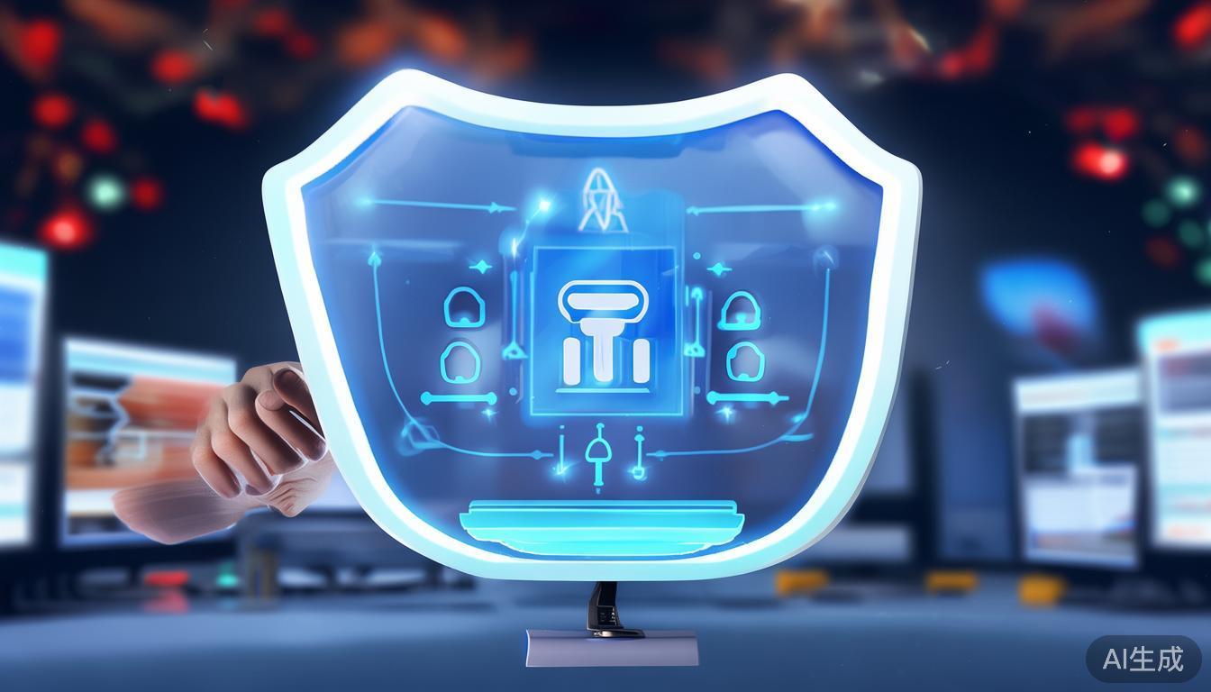 imToken錢包：重新定義金融自主權，DeFi與跨鏈如何降低門檻、提升效率？