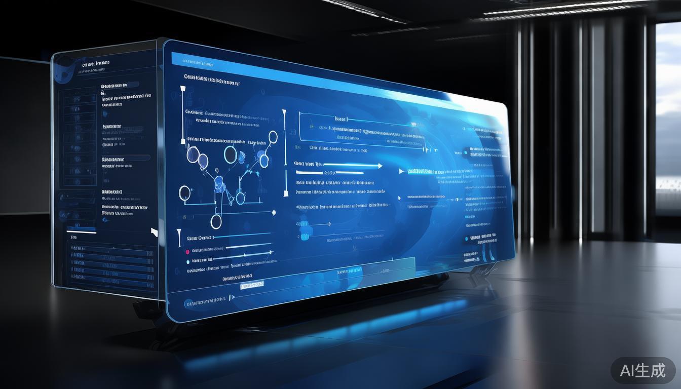 錢包平臺正規(guī)嗎_錢包科技有限公司_im錢包官網(wǎng)版的教育資源與使用培訓