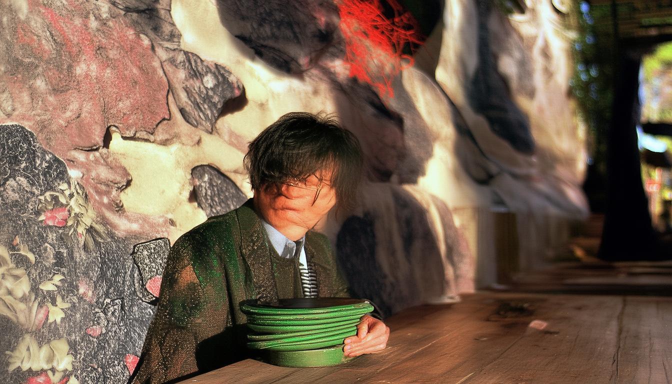 熟悉imtoken官網(wǎng)用戶協(xié)議與責(zé)任條款，保障自身權(quán)益及平臺規(guī)范運(yùn)行