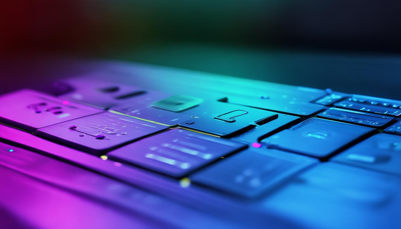 imToken 主頁(yè)：數(shù)字資產(chǎn)智慧管家，功能豐富實(shí)用超便捷