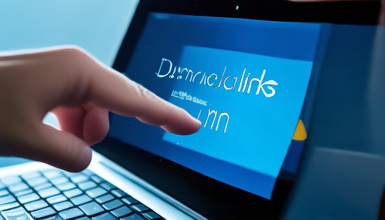 數(shù)字資產(chǎn)管理領(lǐng)域：imToken錢包更新指南，安全與體驗(yàn)并重