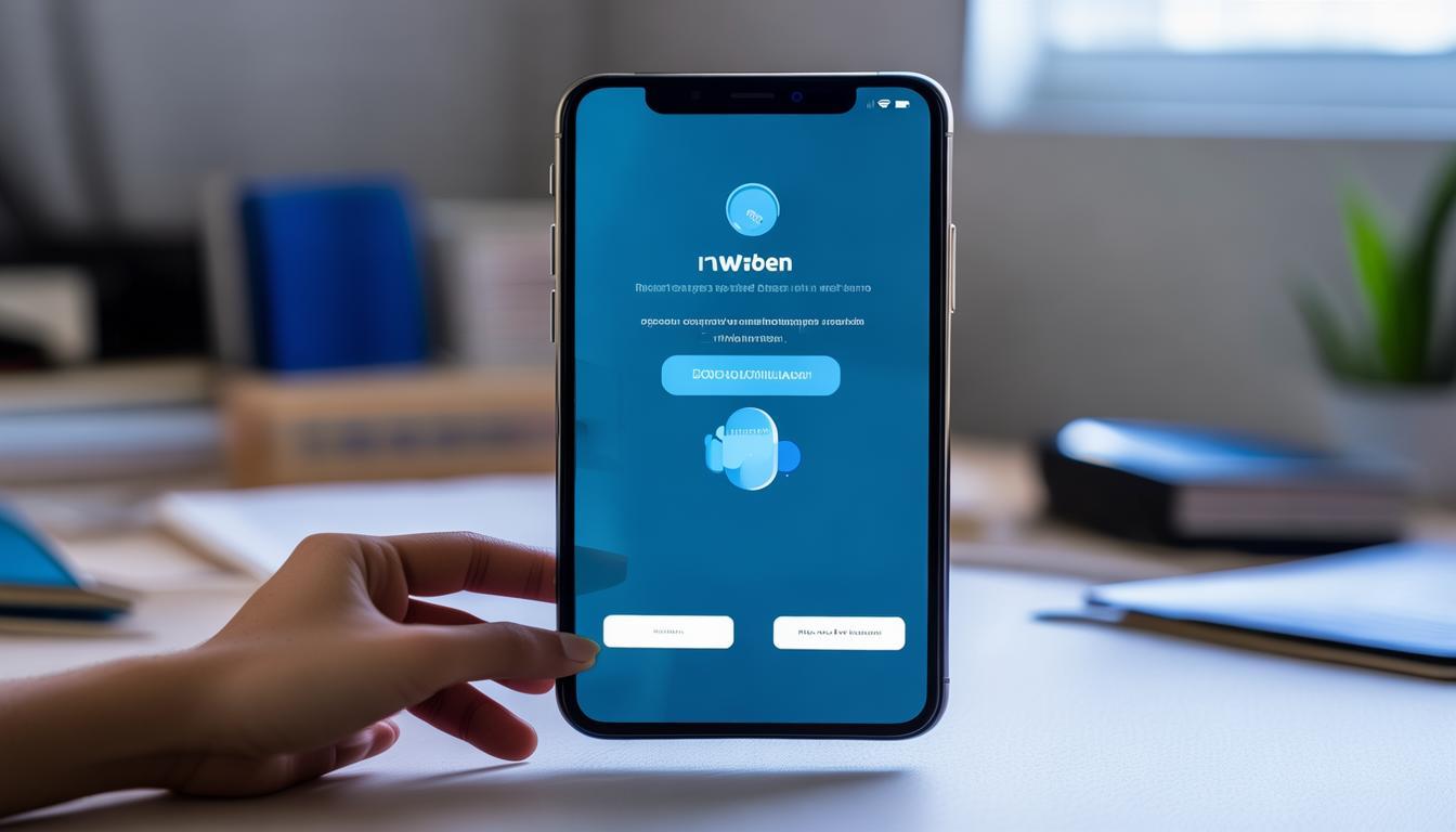 數(shù)字化時代必備！imToken錢包，守護(hù)數(shù)字資產(chǎn)安全的堅固堡壘