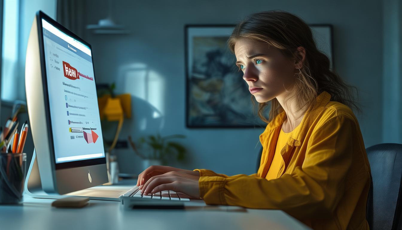 im錢包的運(yùn)營(yíng)模式與用戶反饋研究_im錢包的運(yùn)營(yíng)模式與用戶反饋研究_錢包賬戶問題反饋