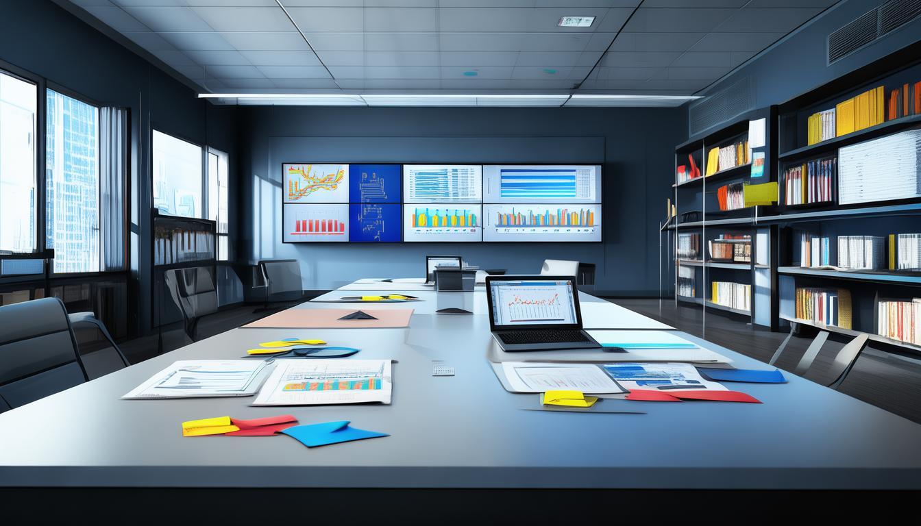 錢包金融官網(wǎng)首頁_錢包金融最新兌付公告_如何通過token錢包下載官網(wǎng)合理配置資產(chǎn)，降低風險，獲得穩(wěn)健的收益。