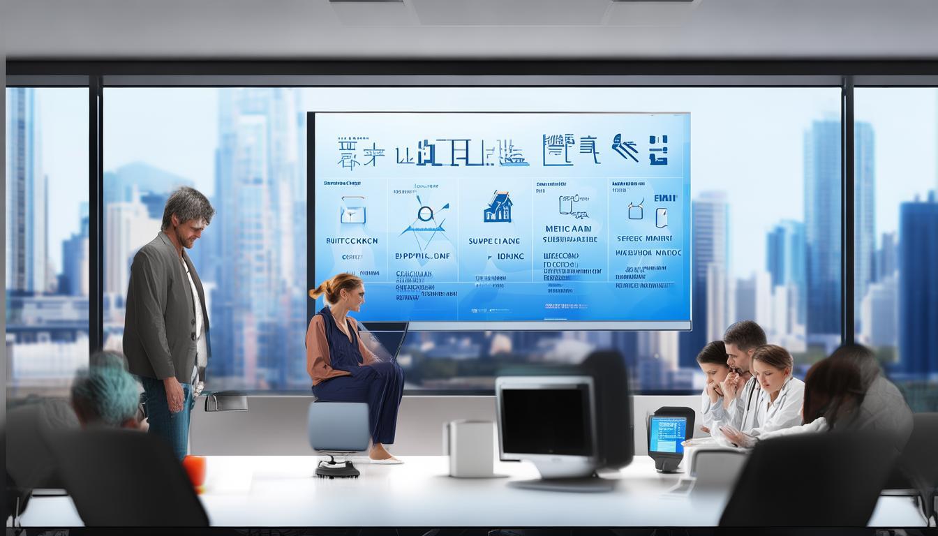 imtoken官網(wǎng)：區(qū)塊鏈行業(yè)關(guān)鍵平臺(tái)，保障安全并拓展應(yīng)用領(lǐng)域