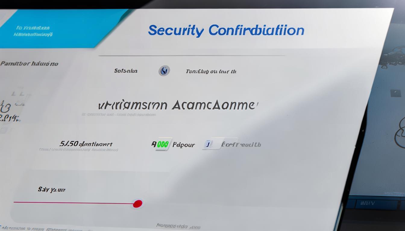 安卓手機(jī)app限額_如何在im錢包App安卓中設(shè)置交易限額？_錢包限額了怎么能轉(zhuǎn)出來