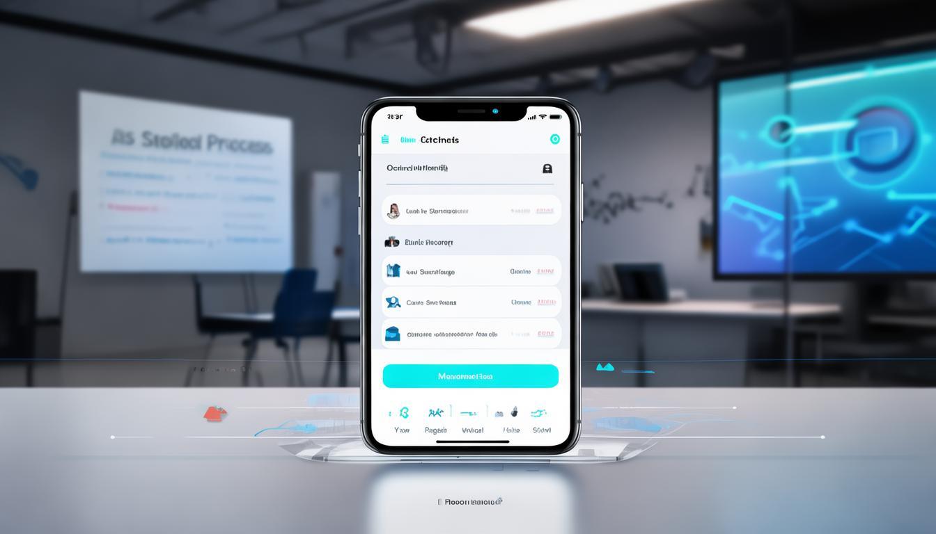 錢包的幣怎么變現(xiàn)_如何通過tokenim錢包官方下載簡化資產(chǎn)兌換流程，降低交易時間與成本。_錢包里的幣怎么換成人民幣