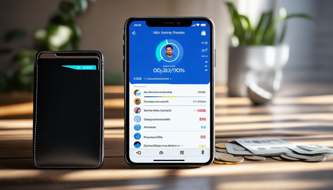 錢包隱私怎么設(shè)置_im錢包App安卓的隱私保護與安全機制詳解_錢包隱私密碼怎么取消