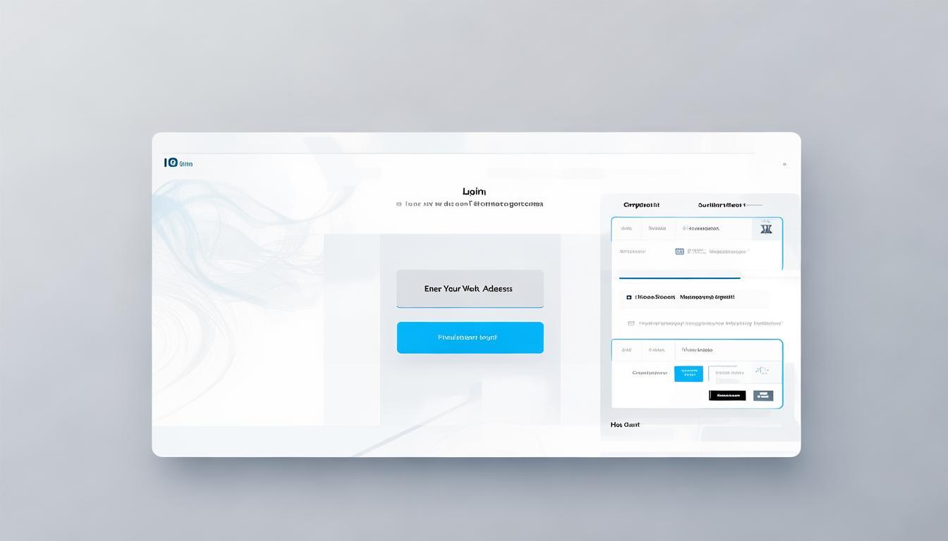 增強價值觀_強加價值觀的后果_如何通過imToken官網(wǎng)下載2.0國際版增強客戶關(guān)系的價值？