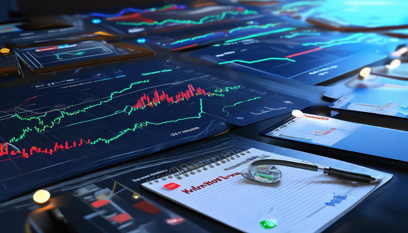 數(shù)字貨幣發(fā)展趨勢與imToken錢包：市場走向及便捷性分析？