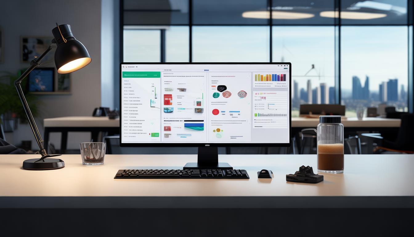 imToken錢包受認(rèn)可，功能強(qiáng)且安全穩(wěn)定，助力用戶拓展市場