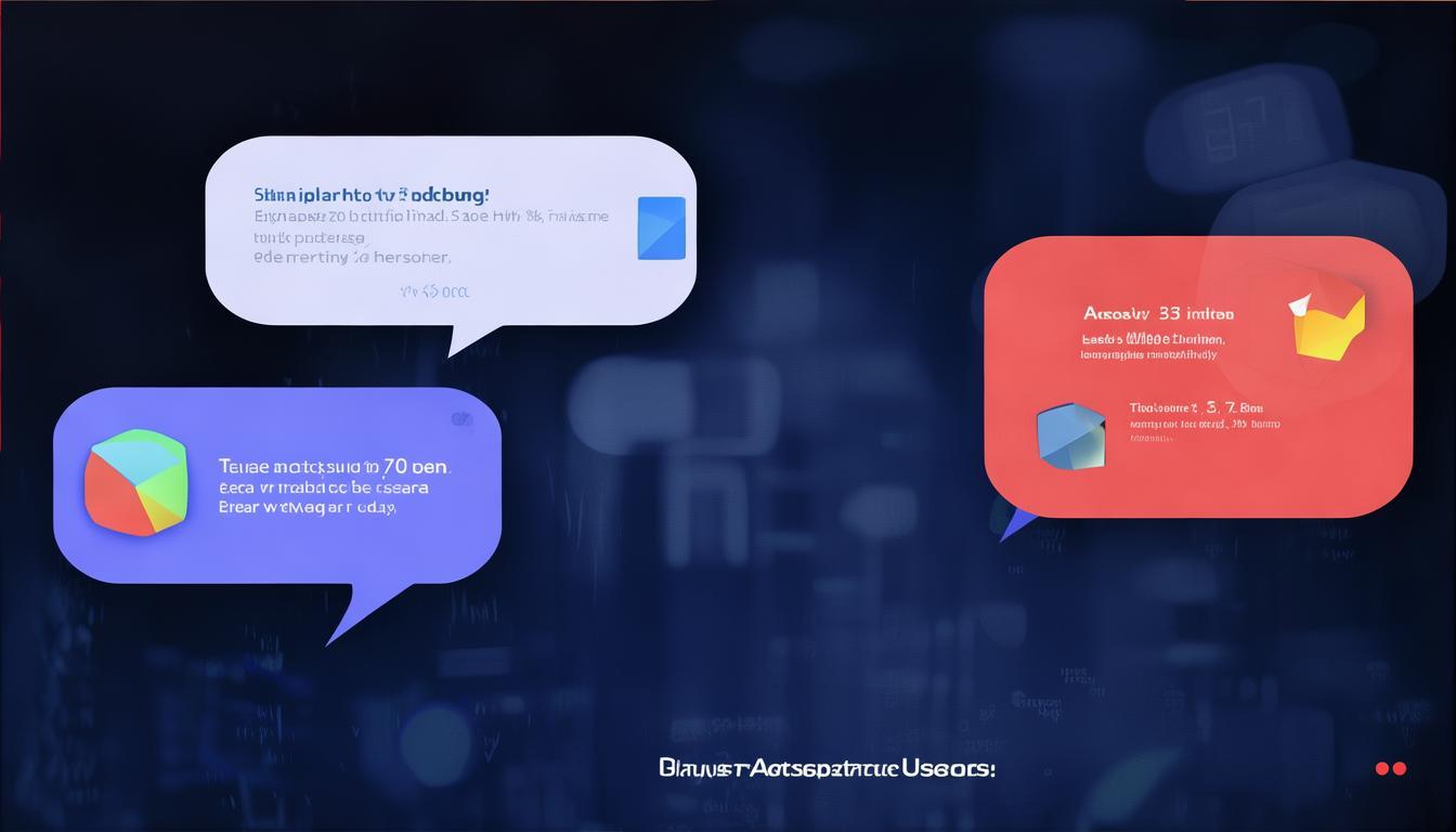 在tokenim錢包app投資討論組，與同行交流投資得失啟示