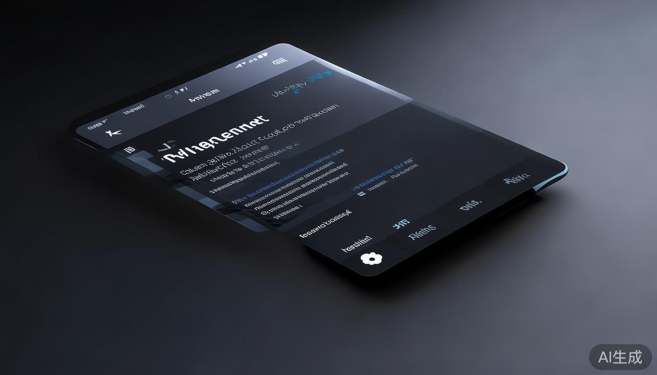 imtoken錢包獲取鏈接保密措施：保護個人資料與財產(chǎn)安全