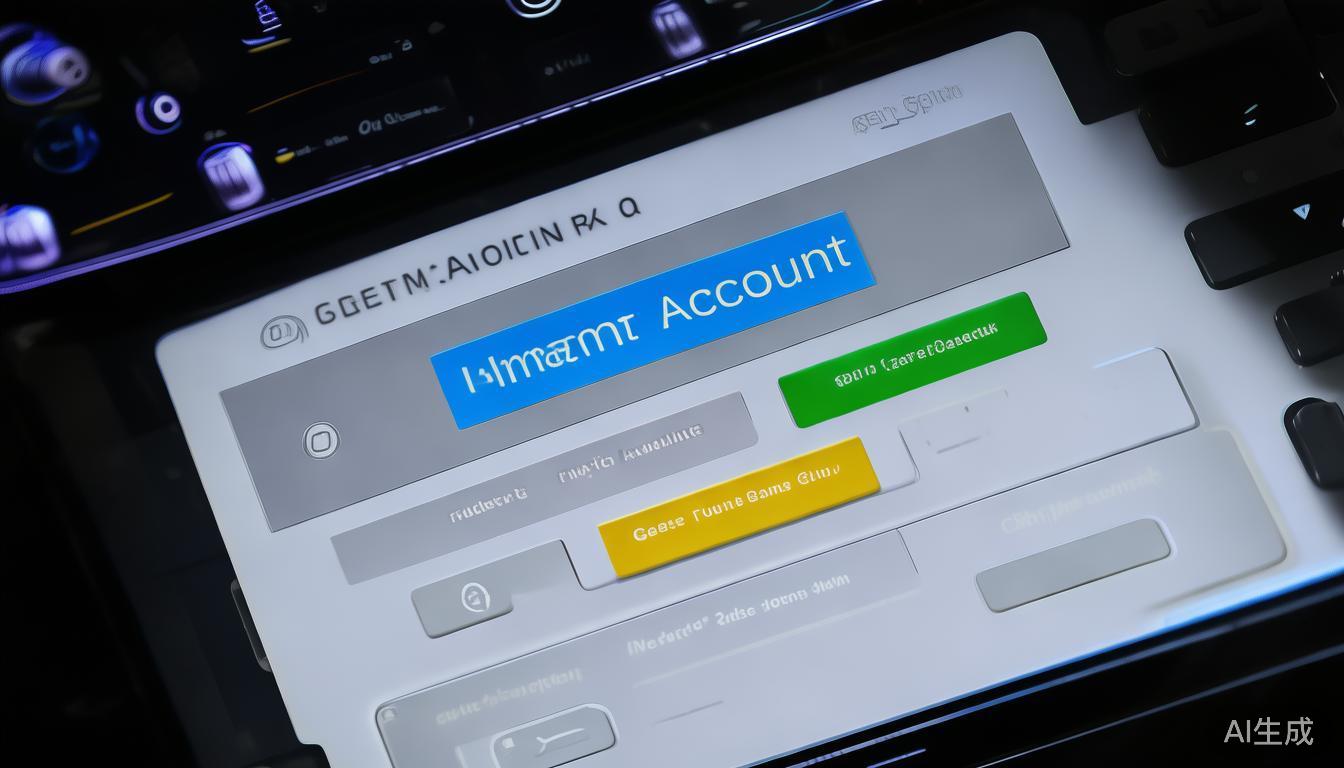 第一次用imToken錢包？安卓安裝設(shè)置步驟及注意要點(diǎn)