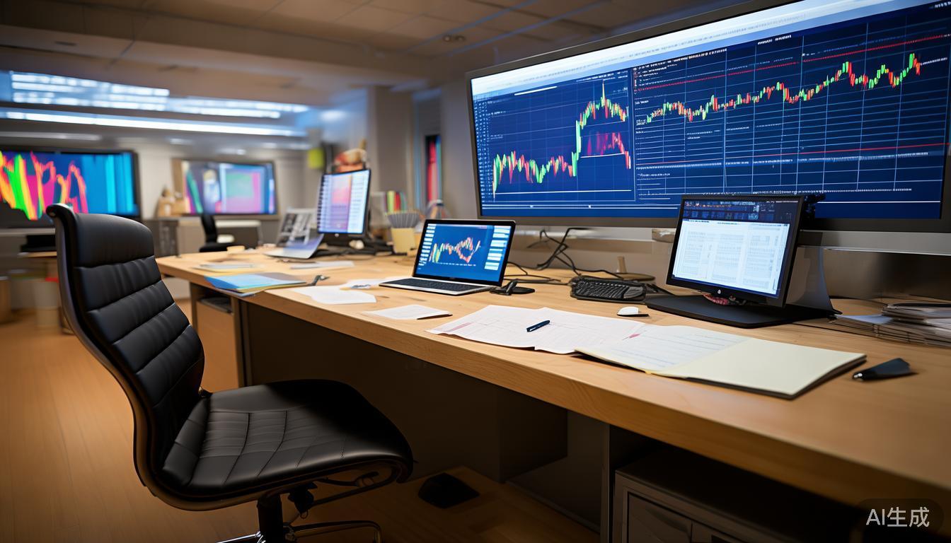 im錢包安卓版如何管理收益？合理規(guī)劃資產(chǎn)是關(guān)鍵