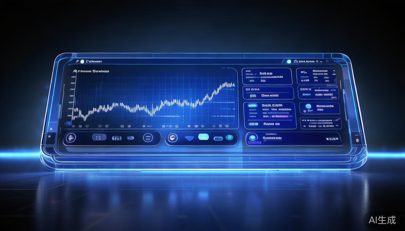 如何通過imToken錢包官網(wǎng)app下載實現(xiàn)高效投資？_錢包app官網(wǎng)_錢包官方下載