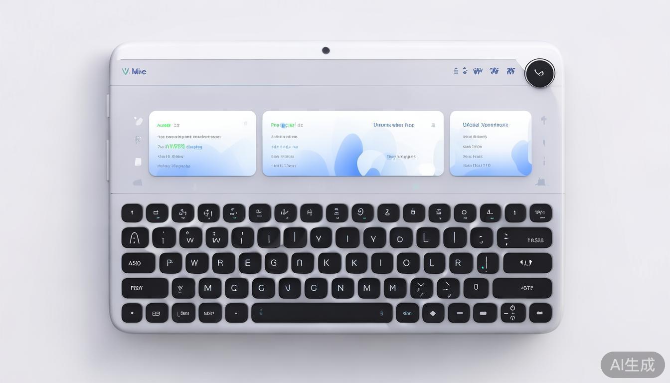 最新imToken網(wǎng)址的用戶依賴與市場認(rèn)可_最新imToken網(wǎng)址的用戶依賴與市場認(rèn)可_最新imToken網(wǎng)址的用戶依賴與市場認(rèn)可