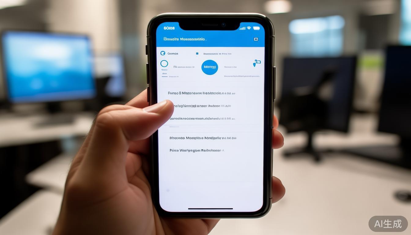 美劇迷app安卓版下載_錢在銀座app安卓版官方下載_如何在imToken安卓版下載app中保持持續(xù)互動(dòng)？