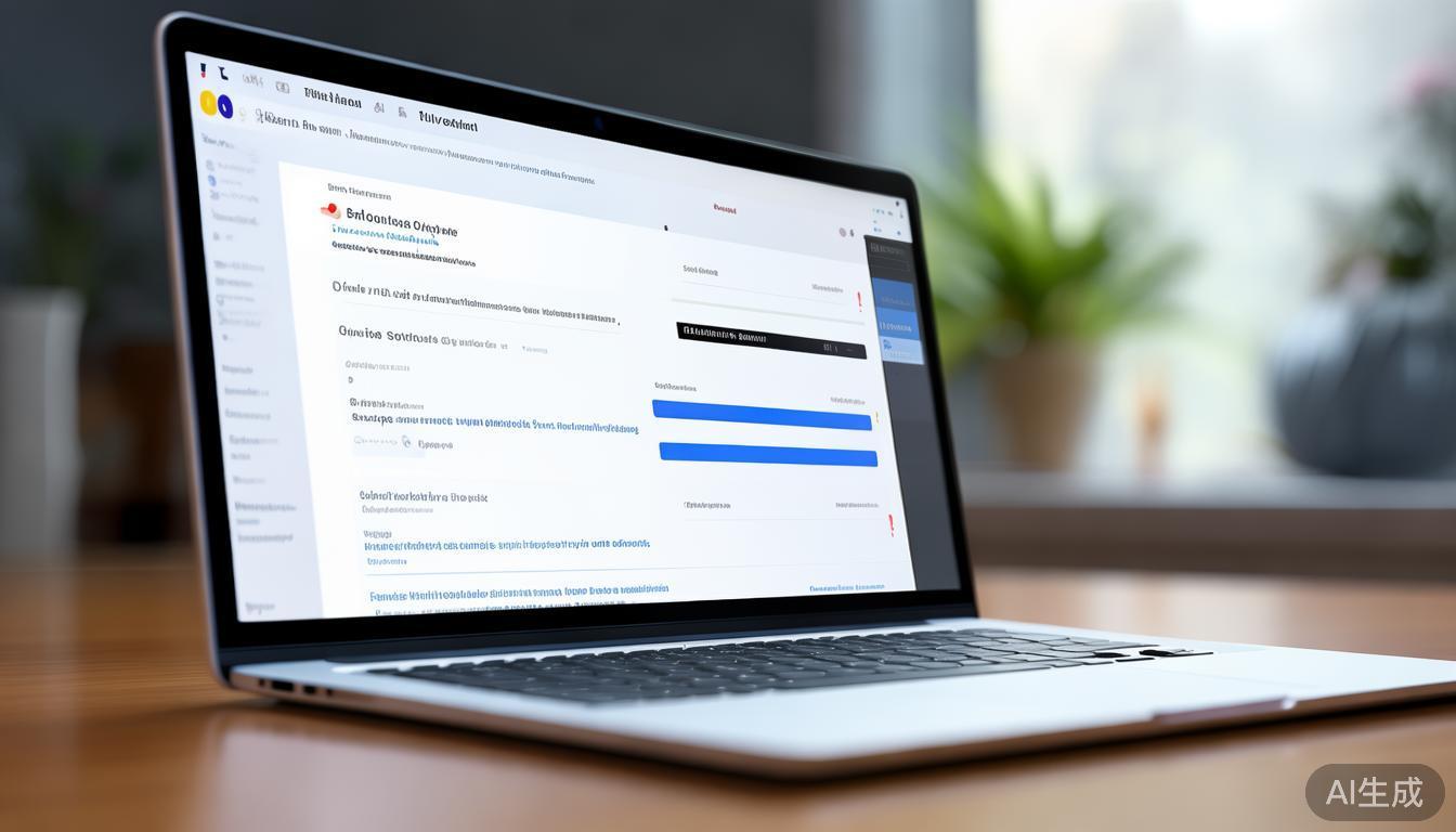 如何通過(guò)imToken錢(qián)包官網(wǎng)進(jìn)行用戶反饋_錢(qián)包官方_錢(qián)包賬戶問(wèn)題反饋