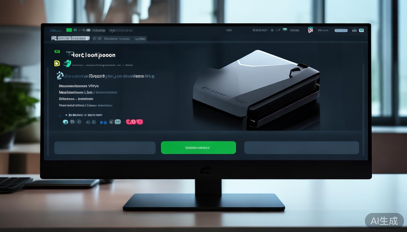 imToken：數(shù)字資產(chǎn)管理工具如何保障用戶隱私與資產(chǎn)安全？