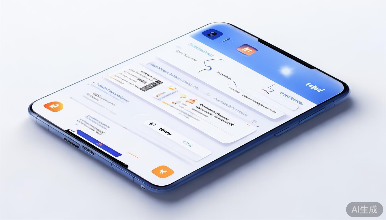 數(shù)字資產(chǎn)管理中支付通道的便捷性及主流錢包的多樣功能