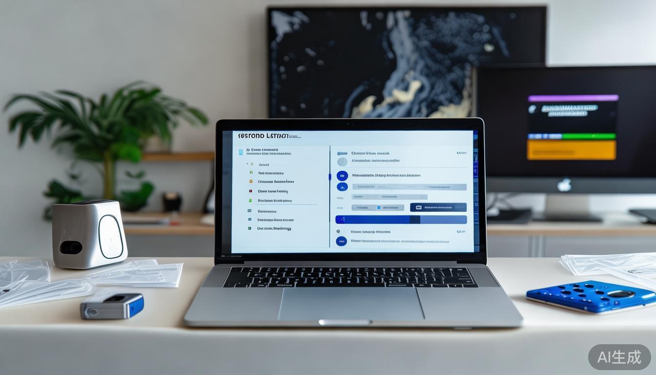 imToken官方下載必知：安全管控、風(fēng)險評測及初始設(shè)置要點(diǎn)