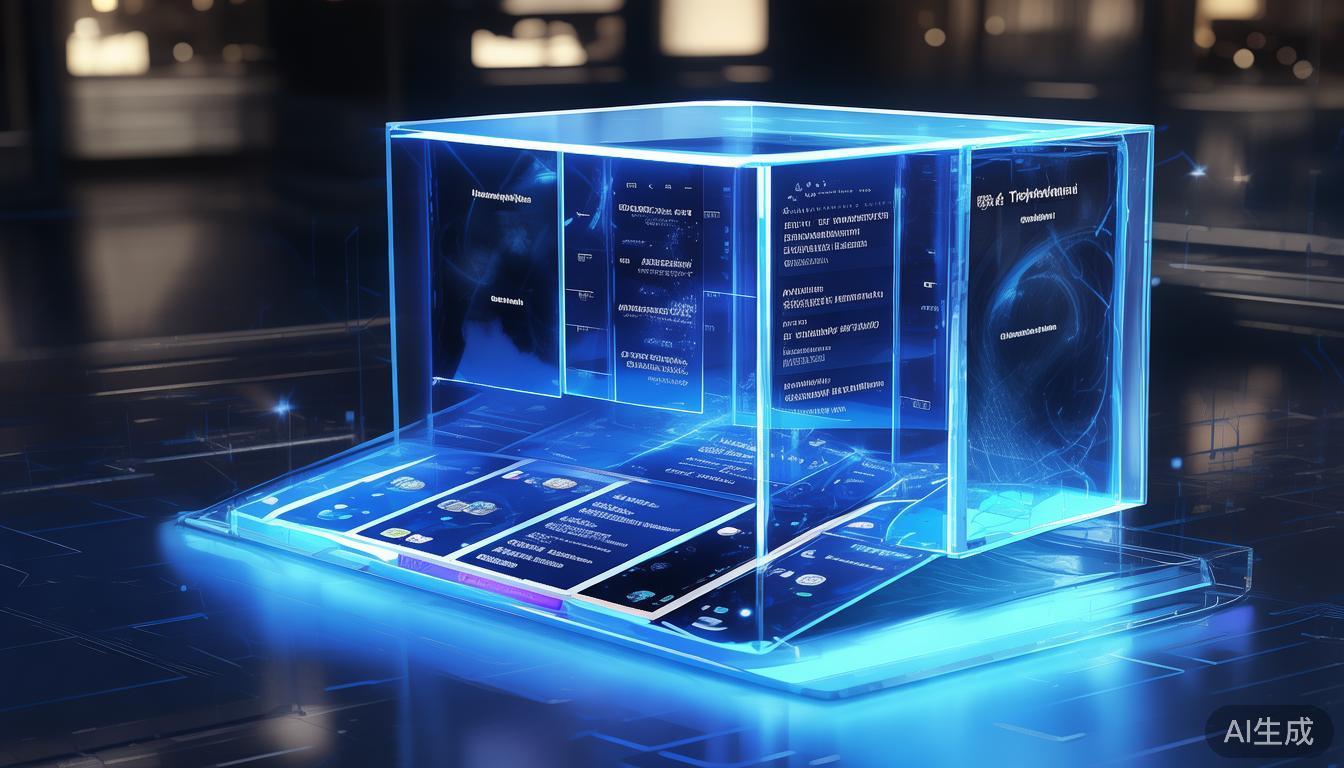 嗨學(xué)網(wǎng)官網(wǎng)app下載_imToken錢包官網(wǎng)app下載的產(chǎn)品生命周期與客戶價(jià)值_京東app下載官網(wǎng)下載