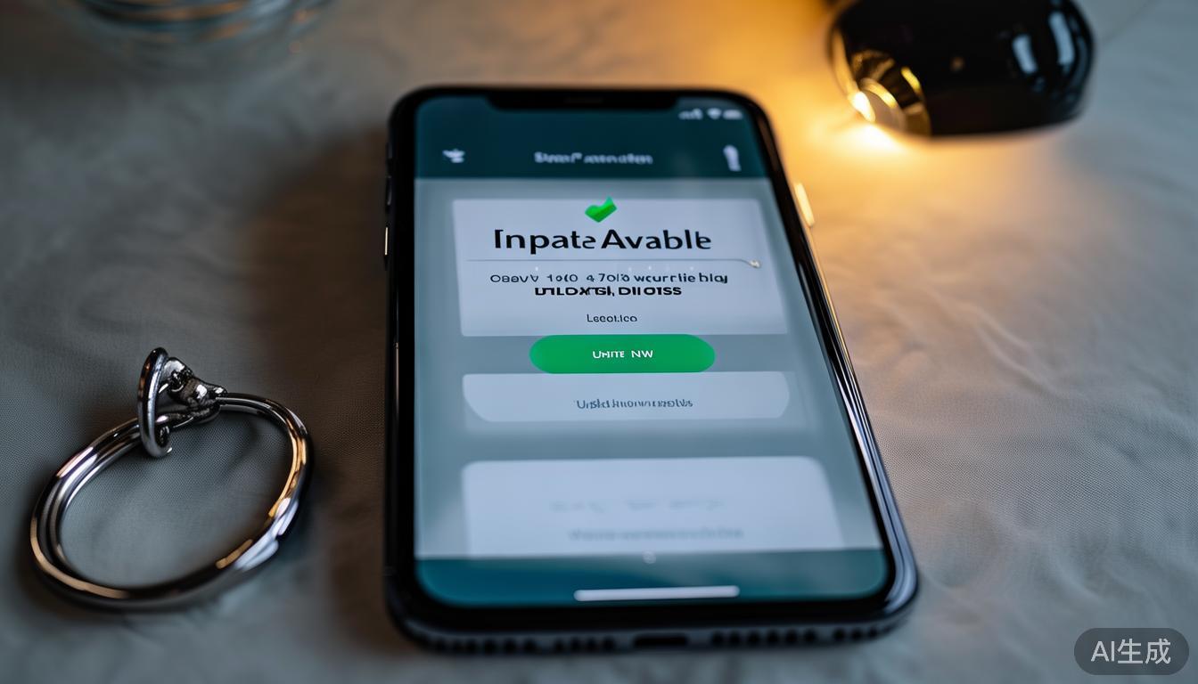 個人安全信息是什么_學(xué)習(xí)在imToken通用版中管理個人信息安全_個人信息安全工程指南