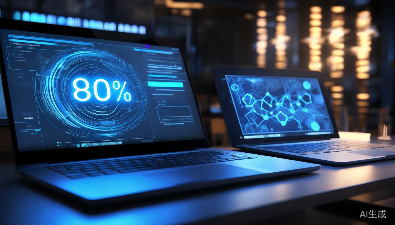 么么錢包審核通過沒看到還款_如何通過人工智能優(yōu)化imToken錢包下載？_支付寶錢包人工客服電話