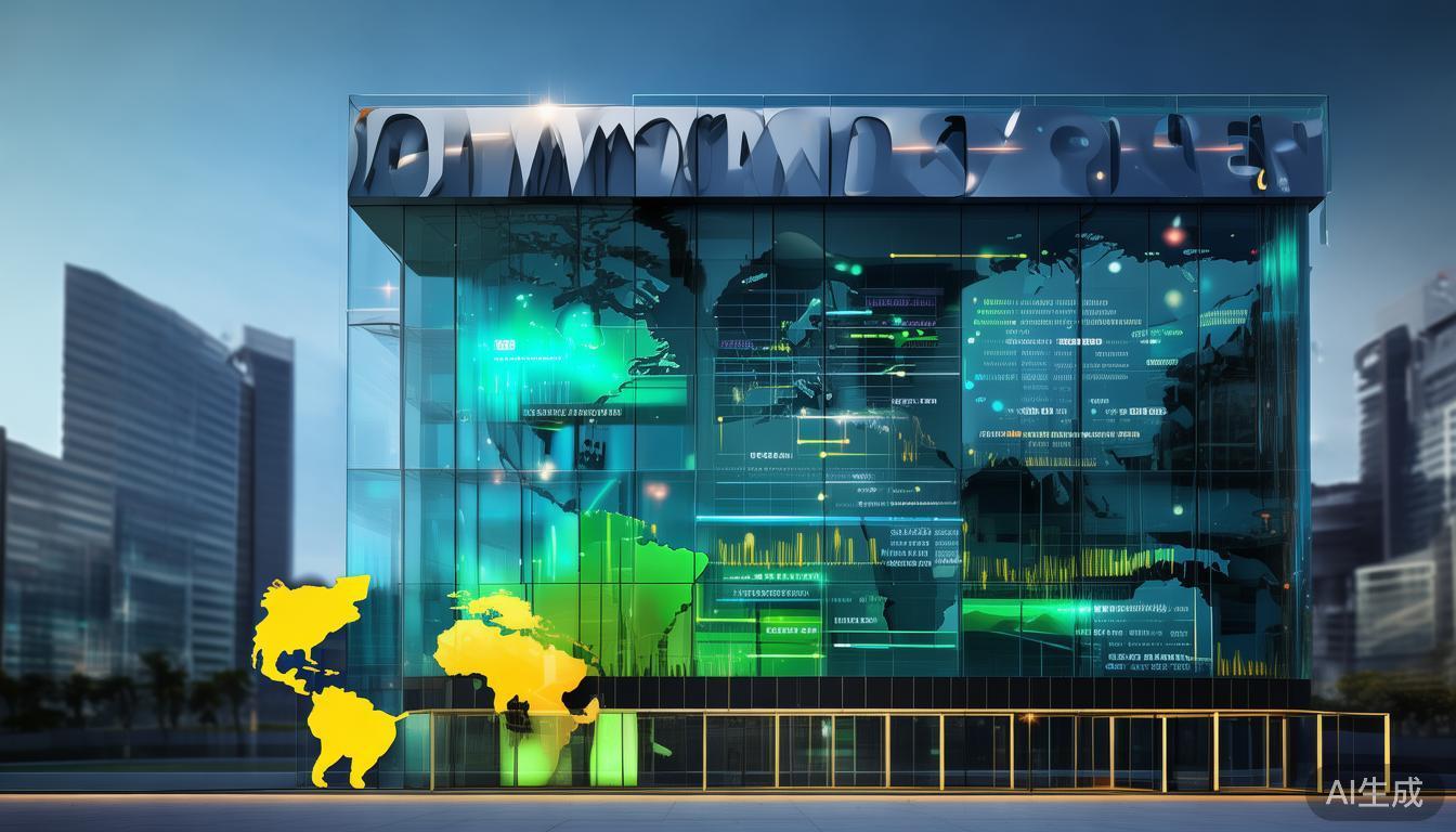 imToken最新版本下載的品牌建設(shè)與市場成長_品牌建設(shè)什么意思_品牌商城建設(shè)