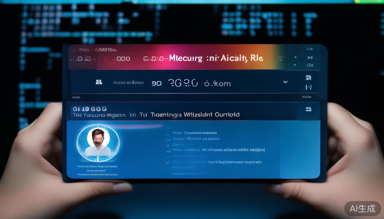 imToken錢包的安全保障與風(fēng)險評估_錢包有風(fēng)險嗎_錢包平臺安全嗎