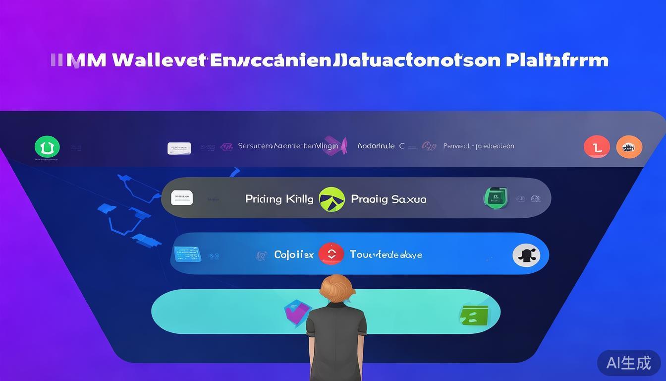 im官網(wǎng)下載qq最新版本_京東網(wǎng)銀錢包官網(wǎng)_im錢包官網(wǎng)的投資者教育平臺(tái)介紹