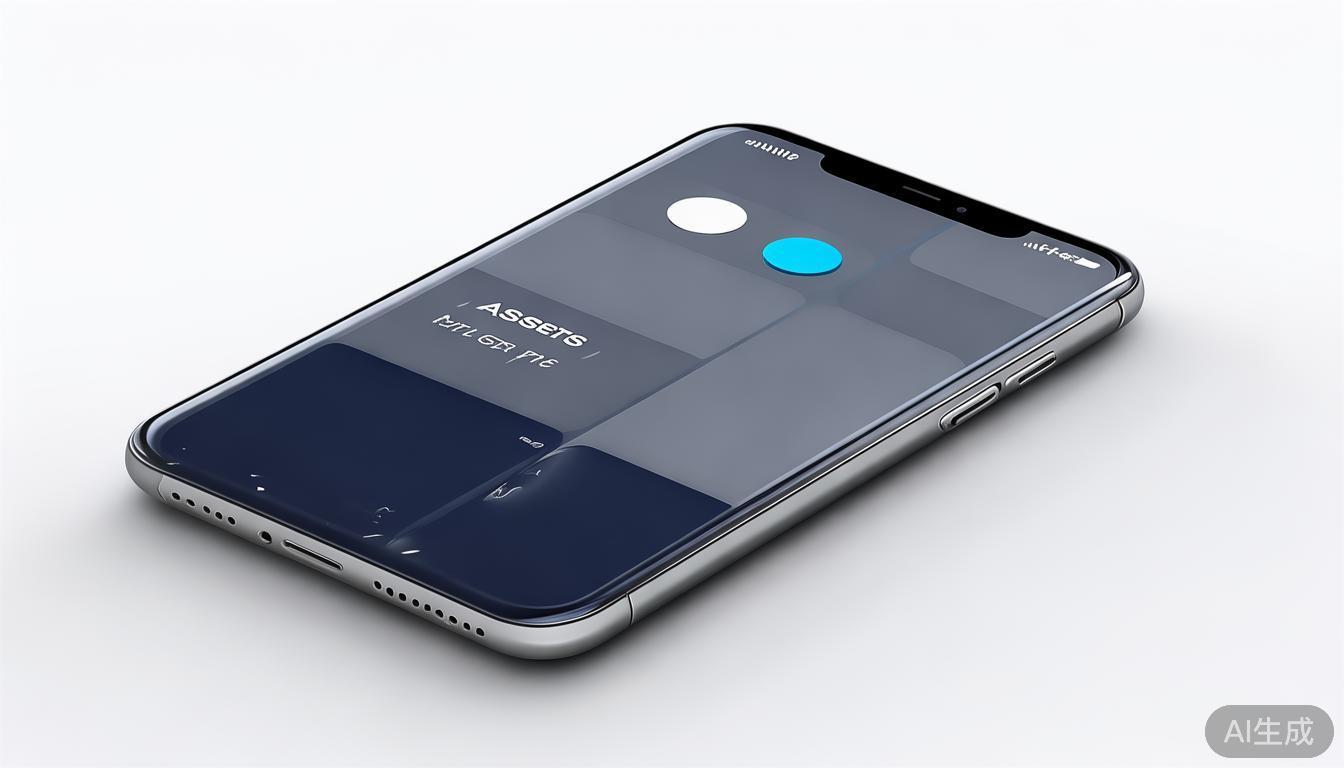 國際版網(wǎng)站_國際官方網(wǎng)站_如何在imToken官網(wǎng)下載2.0國際版上查看成本細節(jié)？