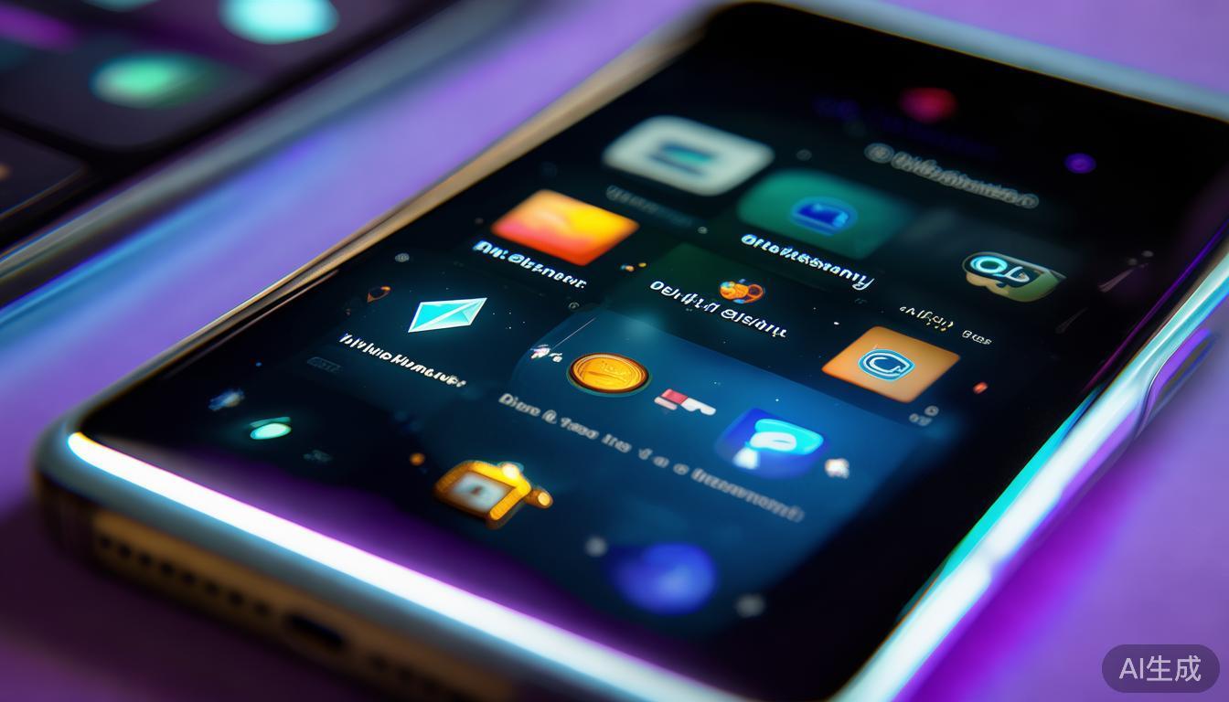 錢包官方_如何在imToken錢包官網(wǎng)地址中實現(xiàn)清晰的資產(chǎn)區(qū)分？_錢包地址有多少種