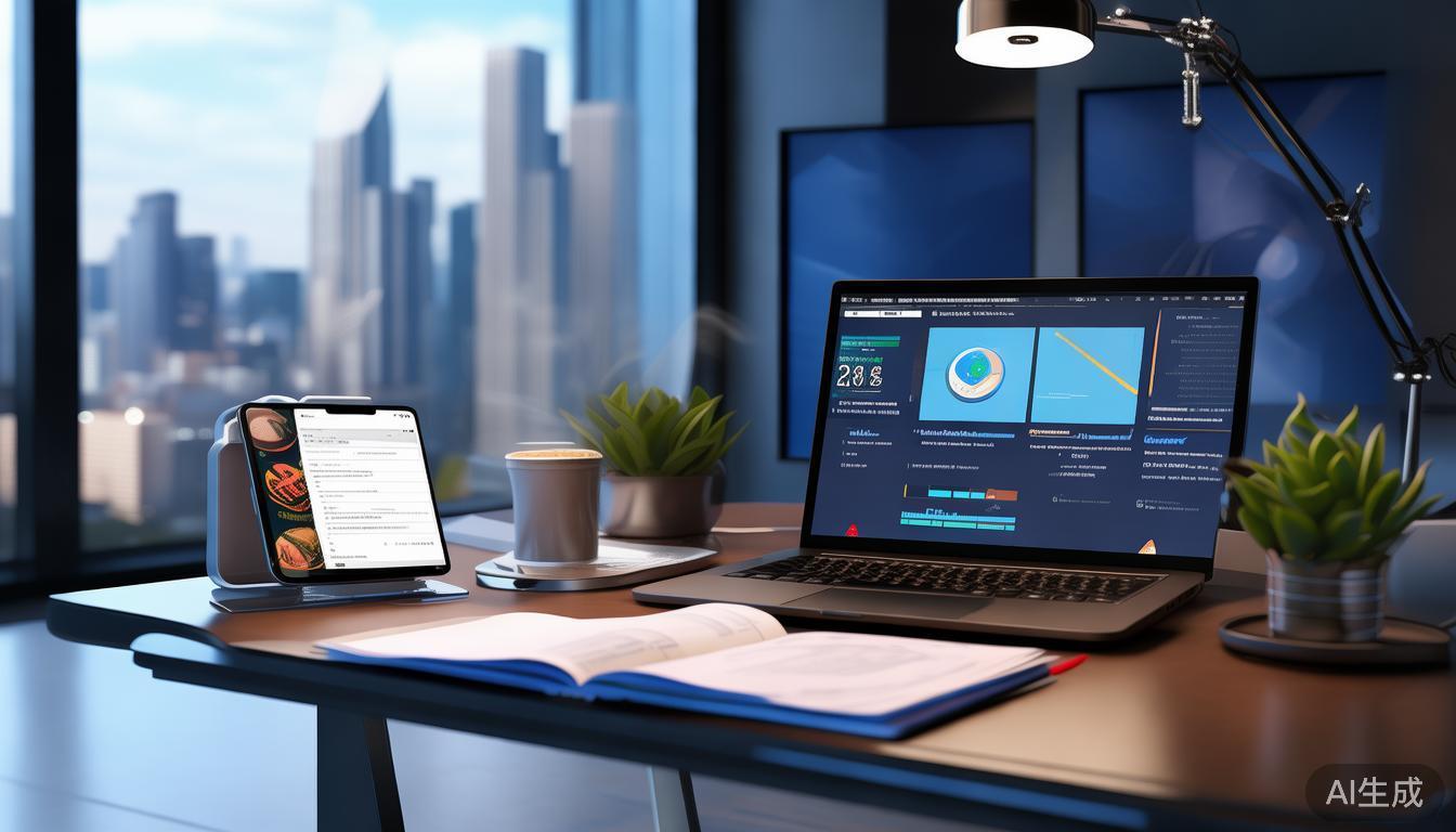 imToken免費版使用指南：如何安全管理資產(chǎn)并獲取穩(wěn)定收益？