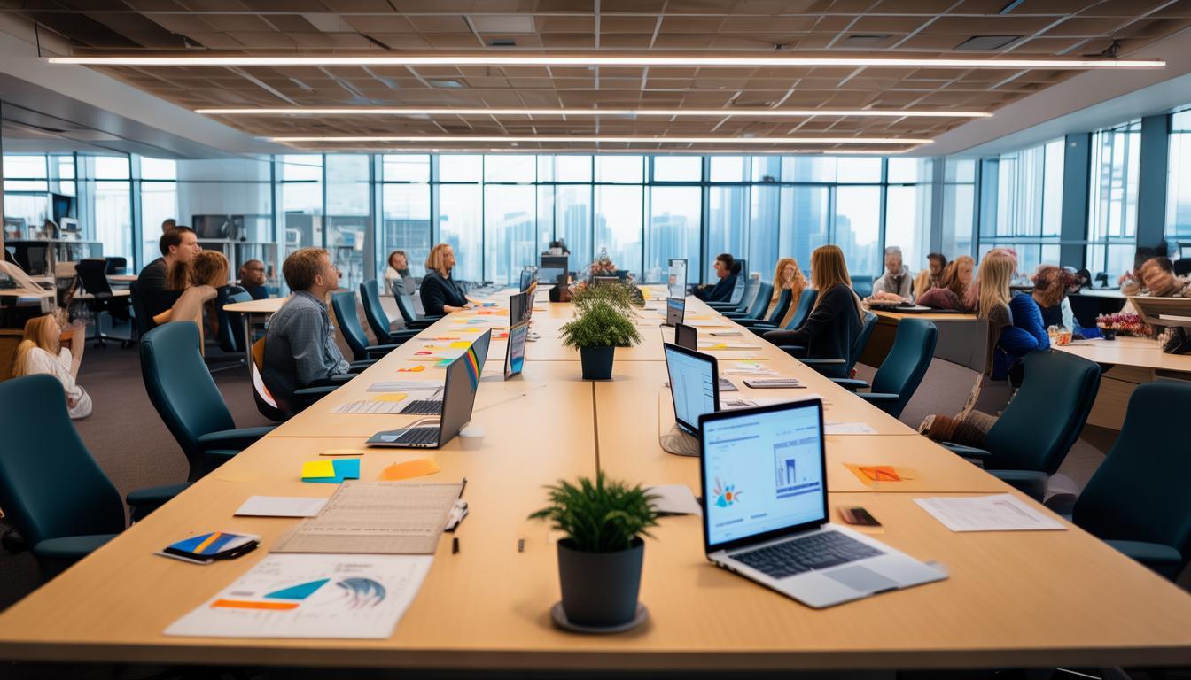 通過官網(wǎng)版im錢包搜集市場信息，把握全局走向與思維靈感