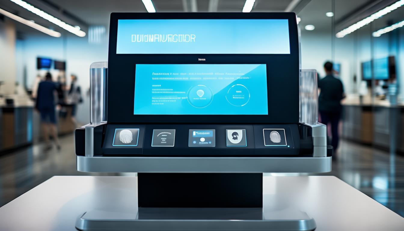 如何通過tokenim錢包最新版的安全策略，確保您的數(shù)字資產(chǎn)不受網(wǎng)絡(luò)攻擊影響？_錢包體系_錢包技術(shù)