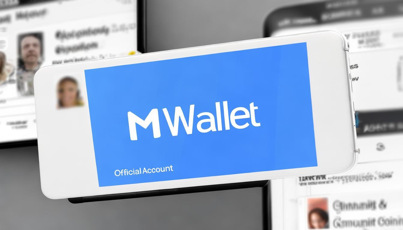 im錢包App客服與支持渠道很關(guān)鍵，內(nèi)置幫助平臺超實用