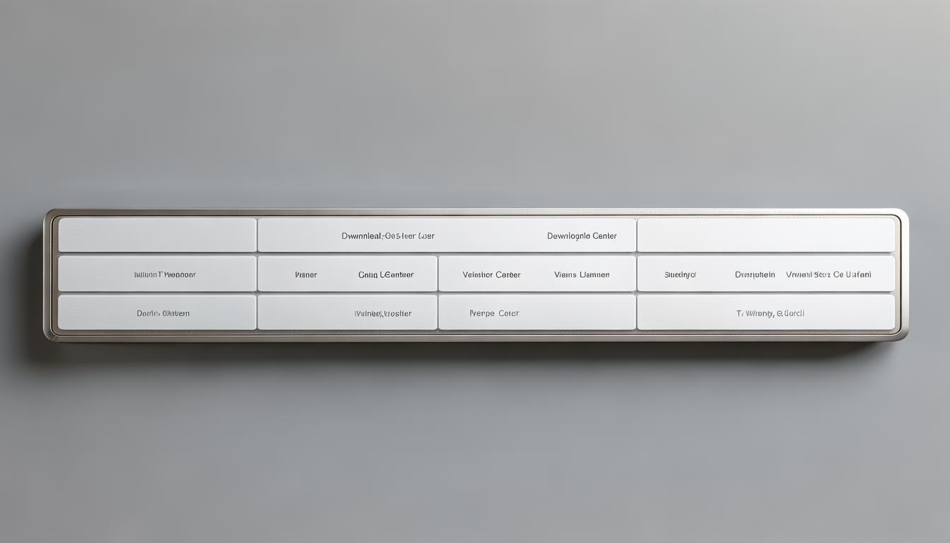 錢包官方網(wǎng)站_如何在官網(wǎng)找到imtoken錢包最新版的版本說明？_錢包官方下載