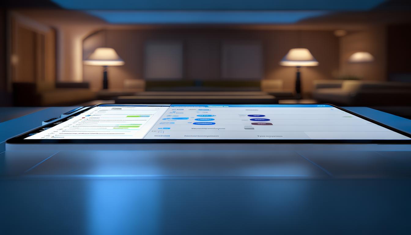 im錢包在數(shù)字資產(chǎn)領(lǐng)域受歡迎，官方下載渠道為何如此關(guān)鍵？