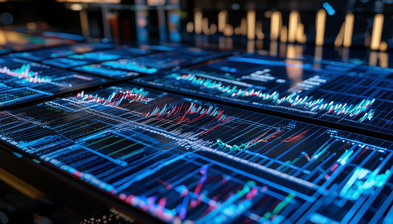 數(shù)字化交易崛起下，token錢(qián)包網(wǎng)址技術(shù)分析平臺(tái)有多關(guān)鍵？