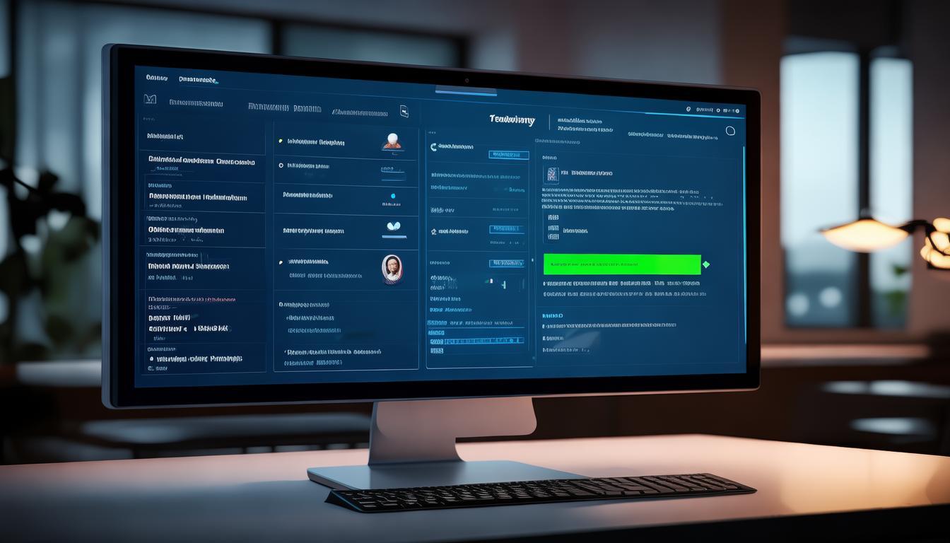 imToken 2.0版下載后受關注，操作更簡潔安全引好評